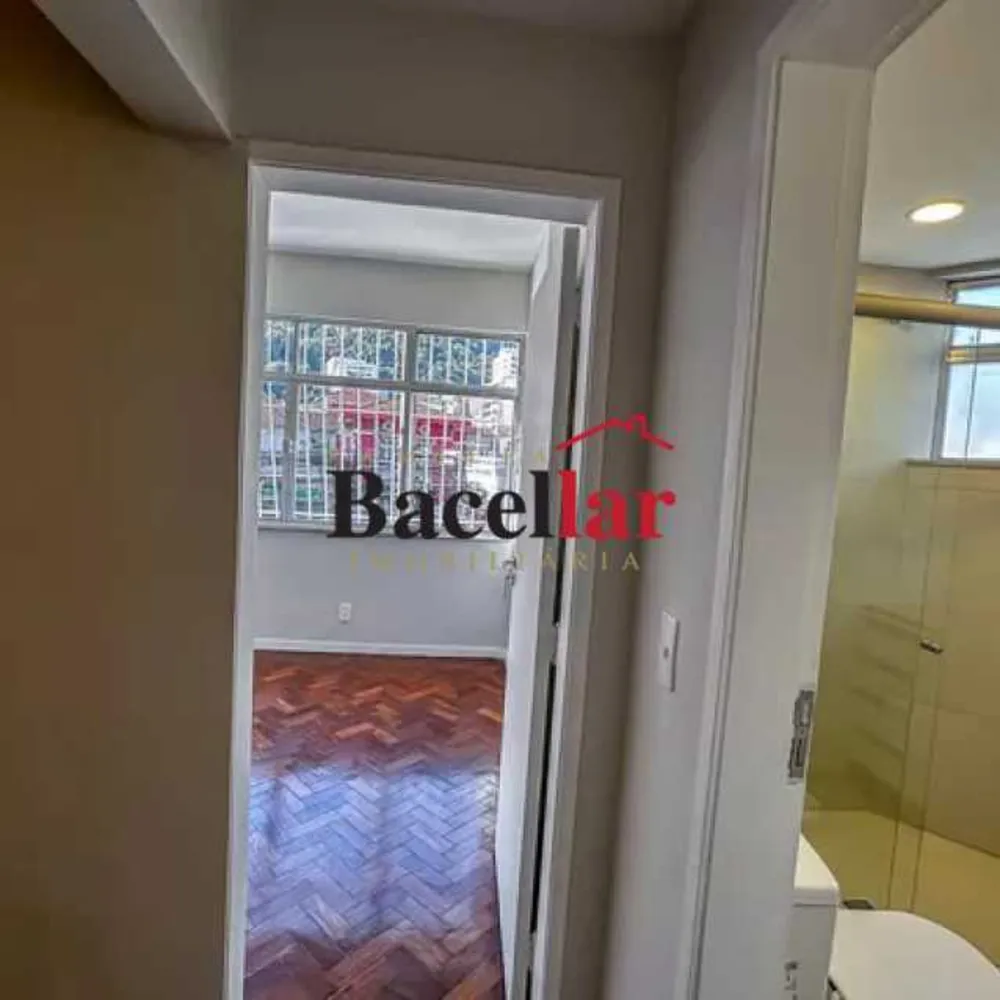 Apartamento, 2 quartos, 65 m² - Foto 4