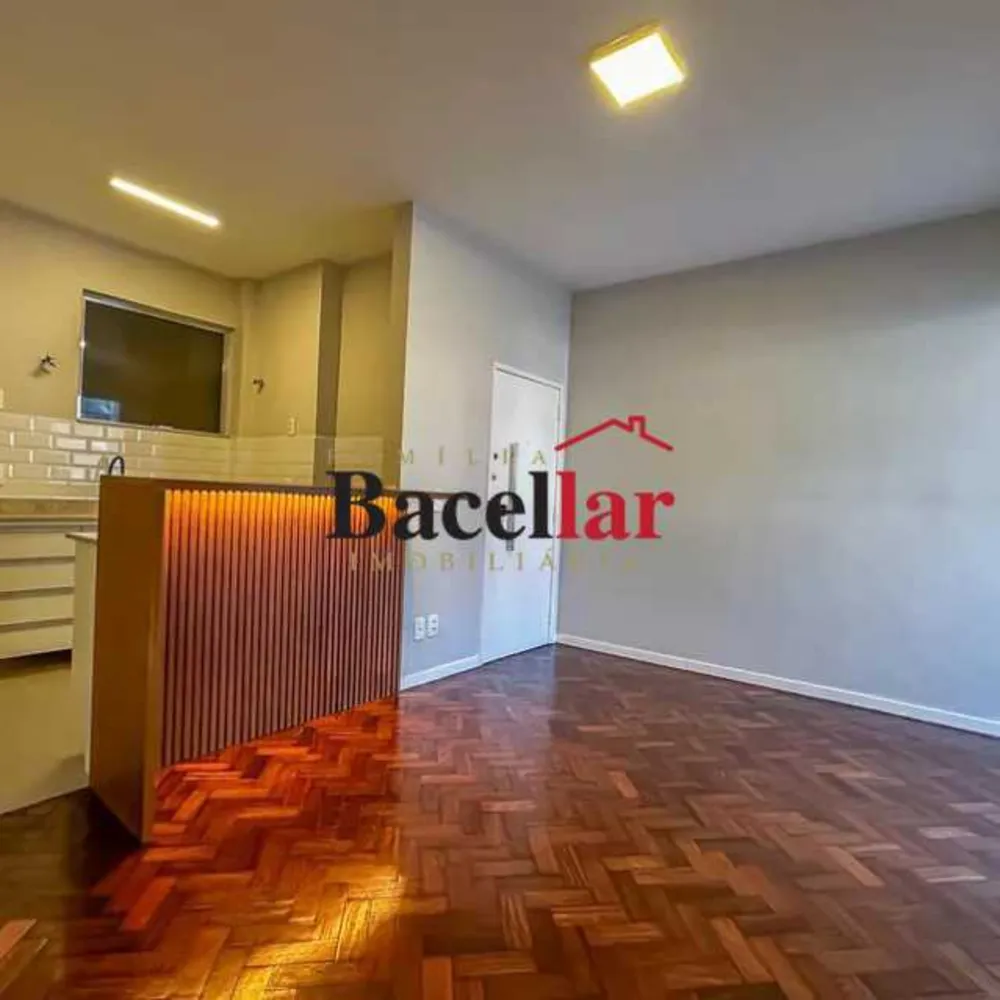 Apartamento, 2 quartos, 65 m² - Foto 10