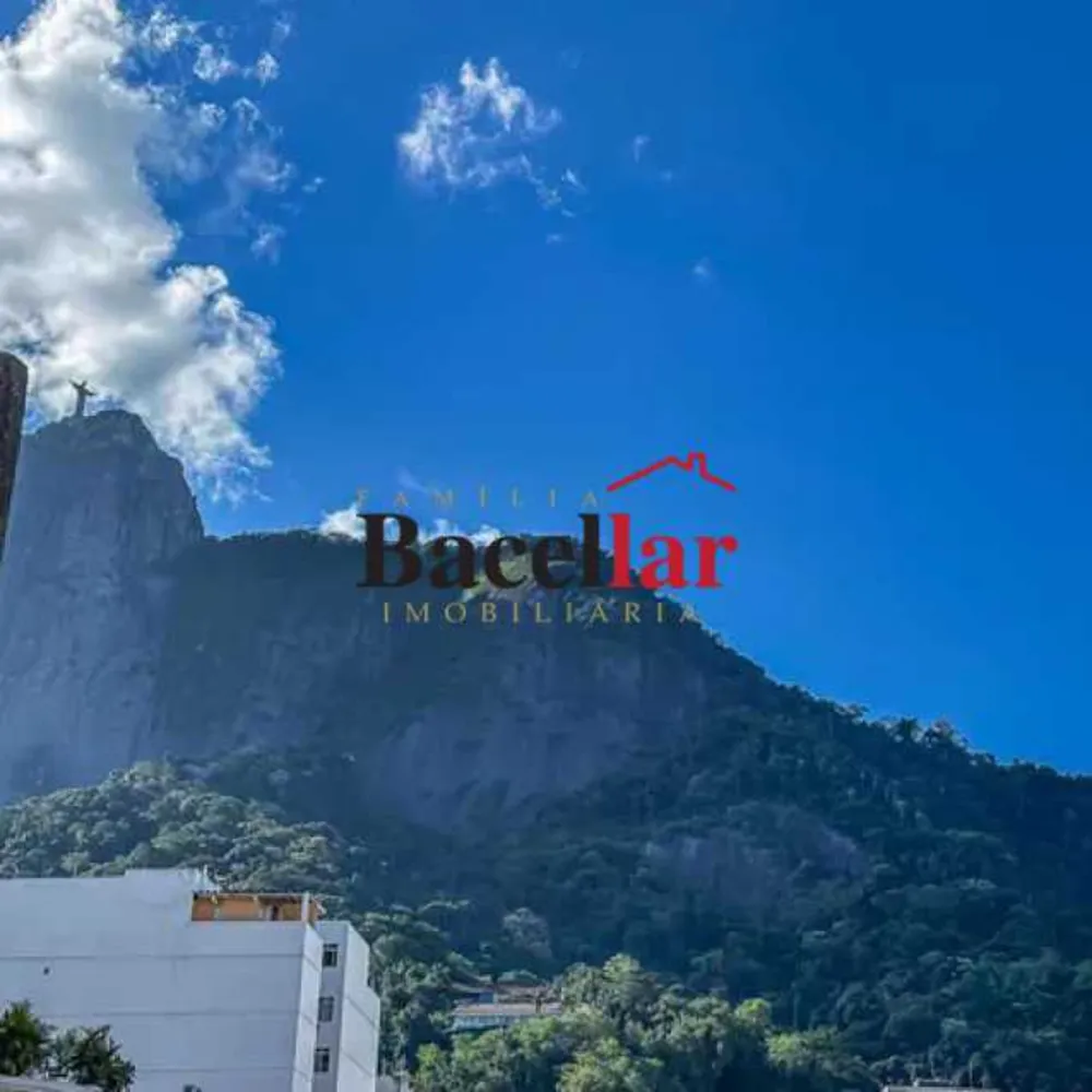Apartamento, 2 quartos, 65 m² - Foto 17