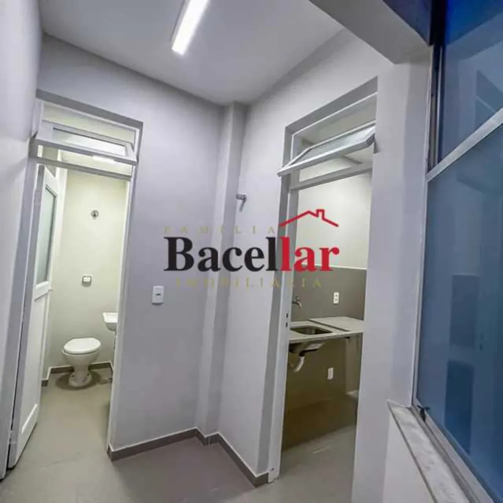 Apartamento, 2 quartos, 65 m² - Foto 6