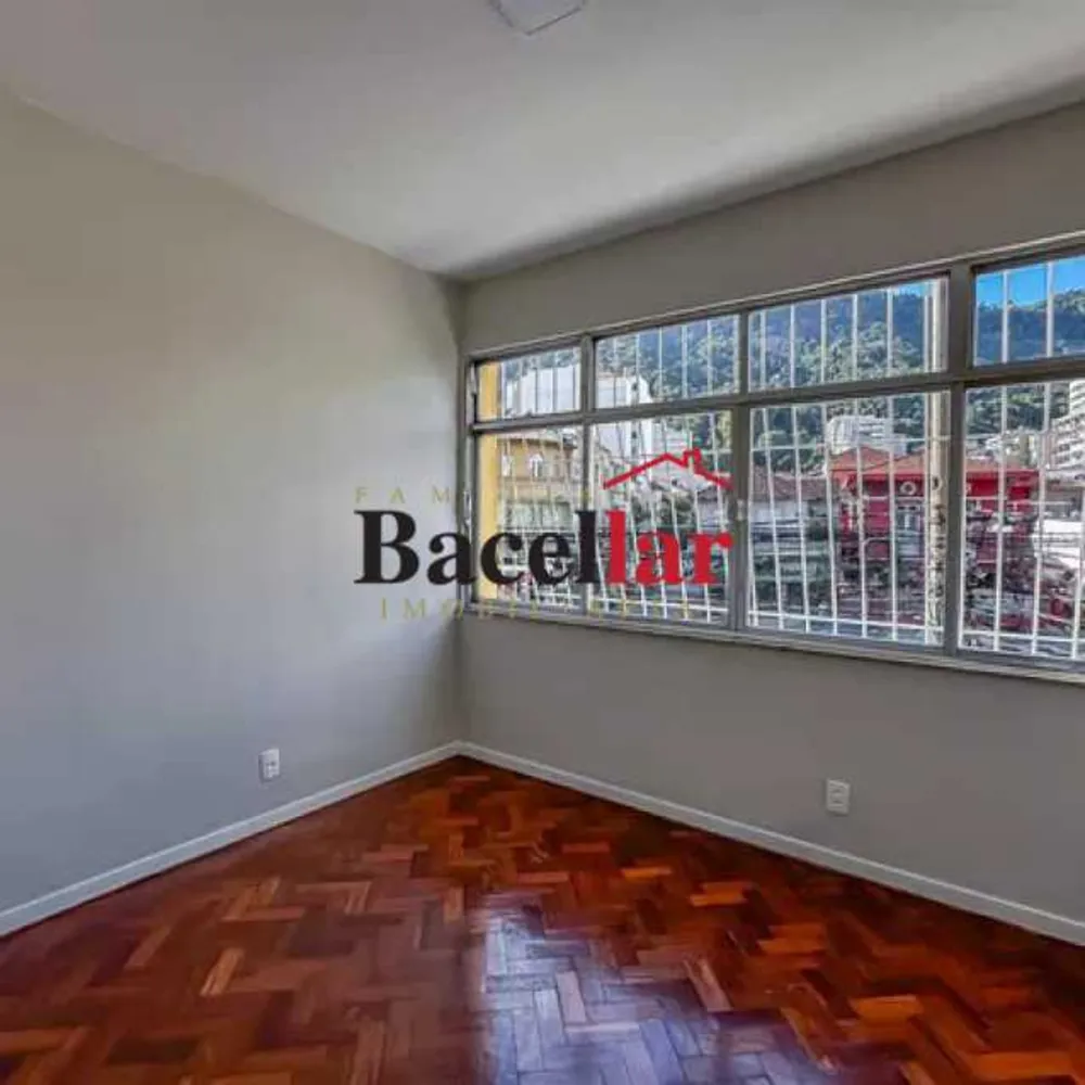 Apartamento, 2 quartos, 65 m² - Foto 11