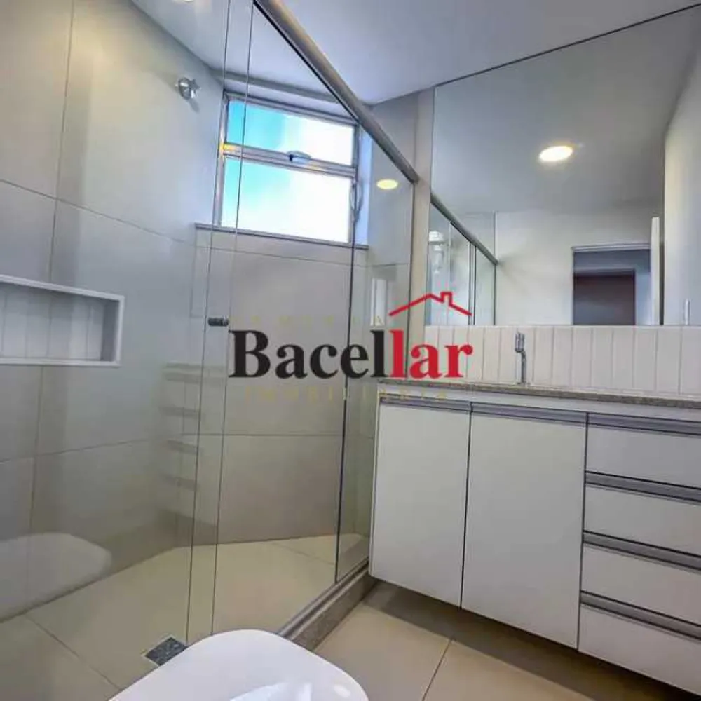 Apartamento, 2 quartos, 65 m² - Foto 3