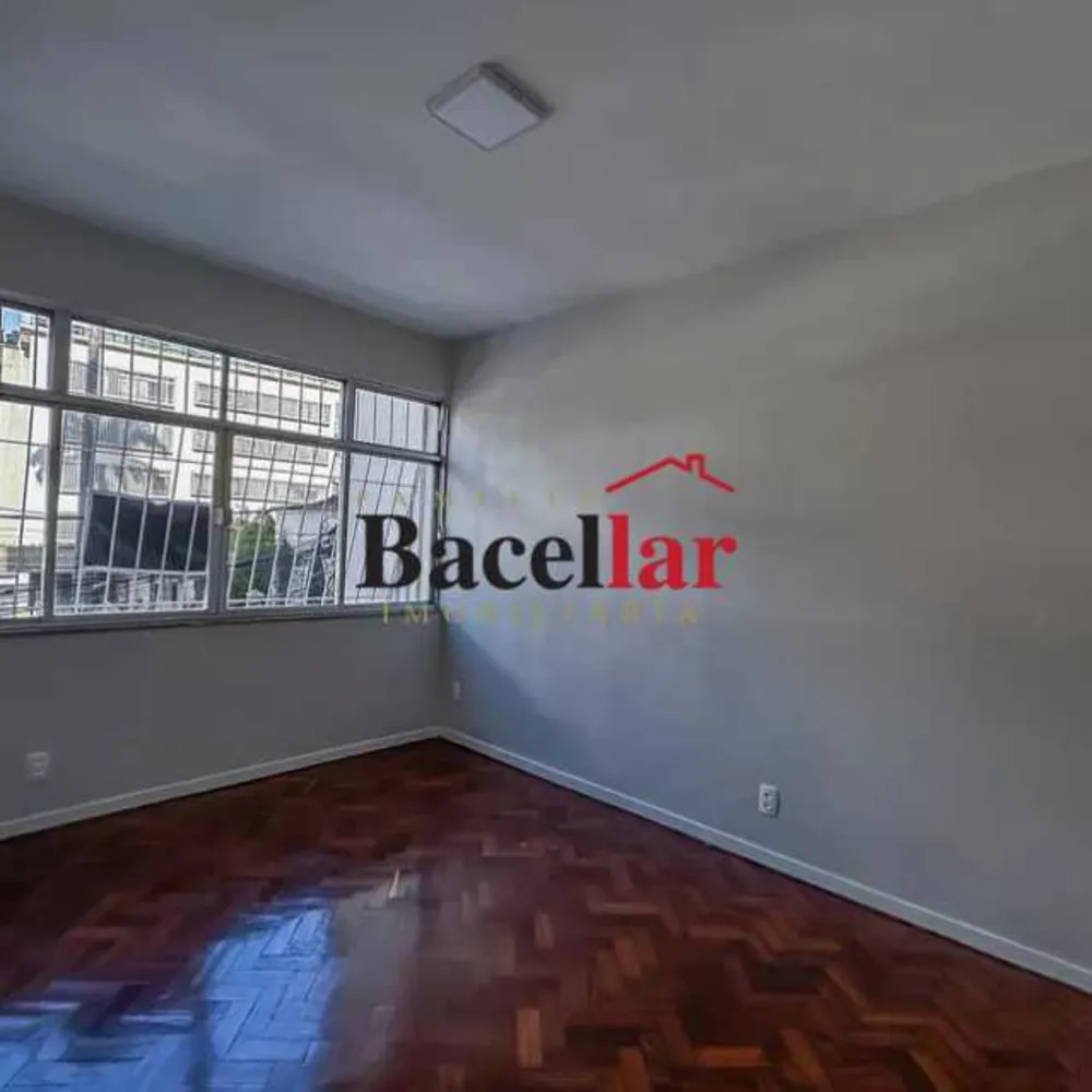 Apartamento, 2 quartos, 65 m² - Foto 18