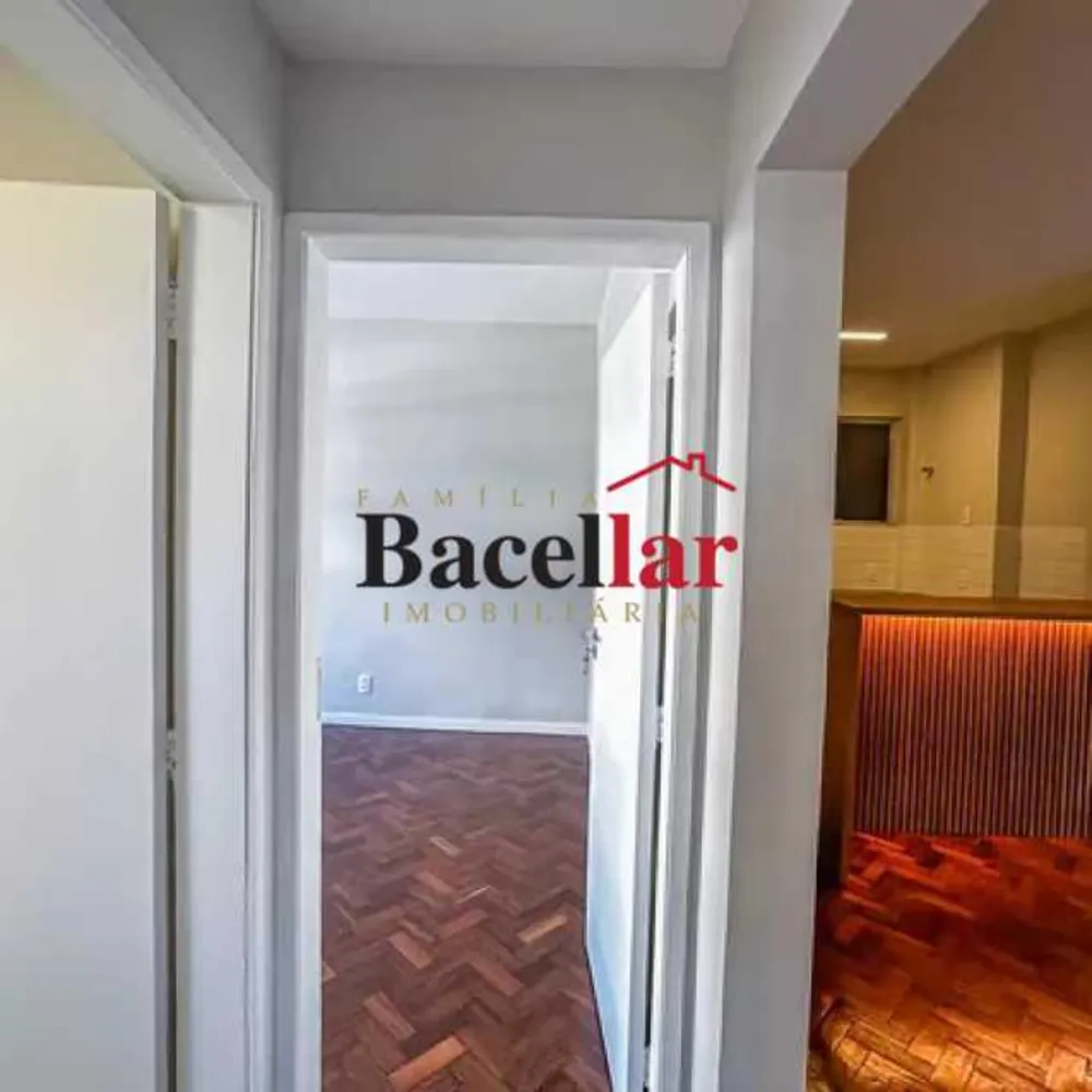 Apartamento, 2 quartos, 65 m² - Foto 13