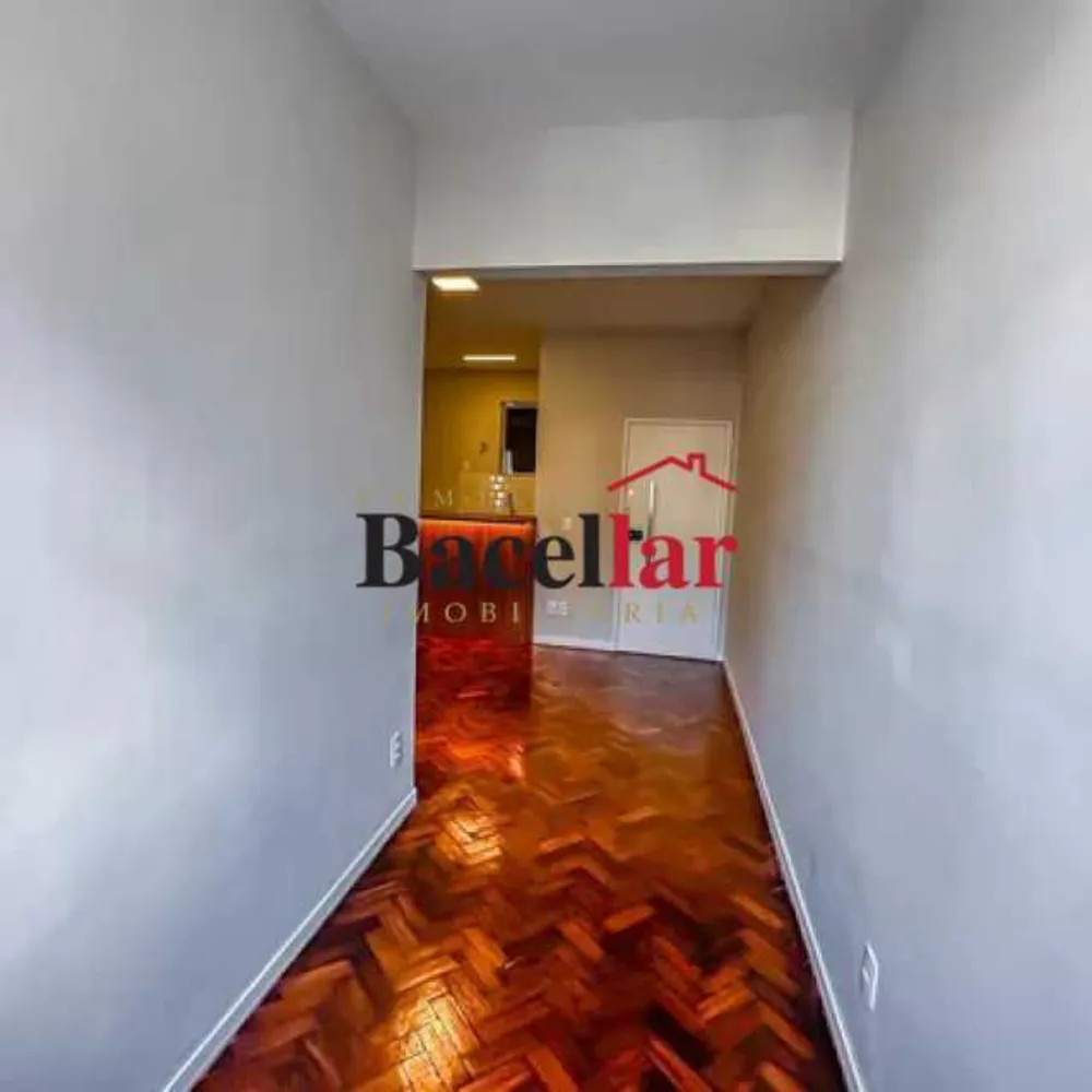 Apartamento, 2 quartos, 65 m² - Foto 9