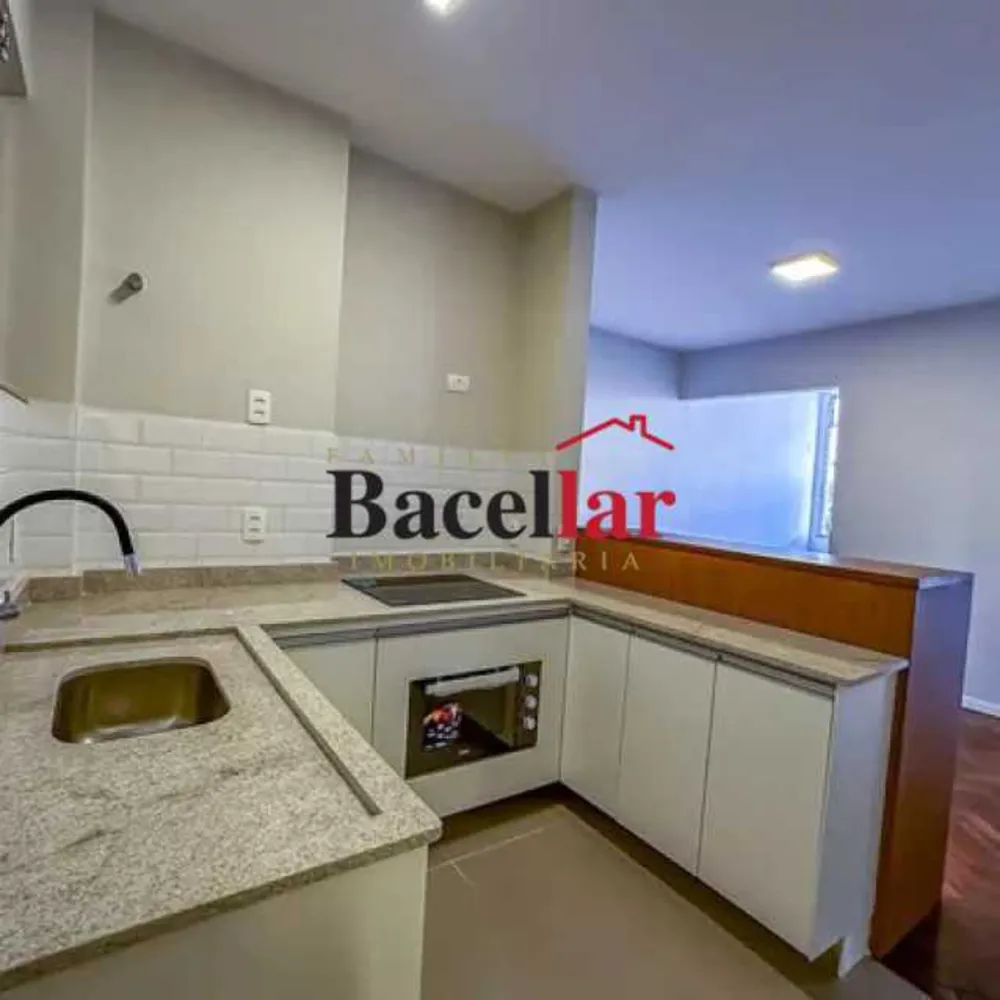 Apartamento, 2 quartos, 65 m² - Foto 12