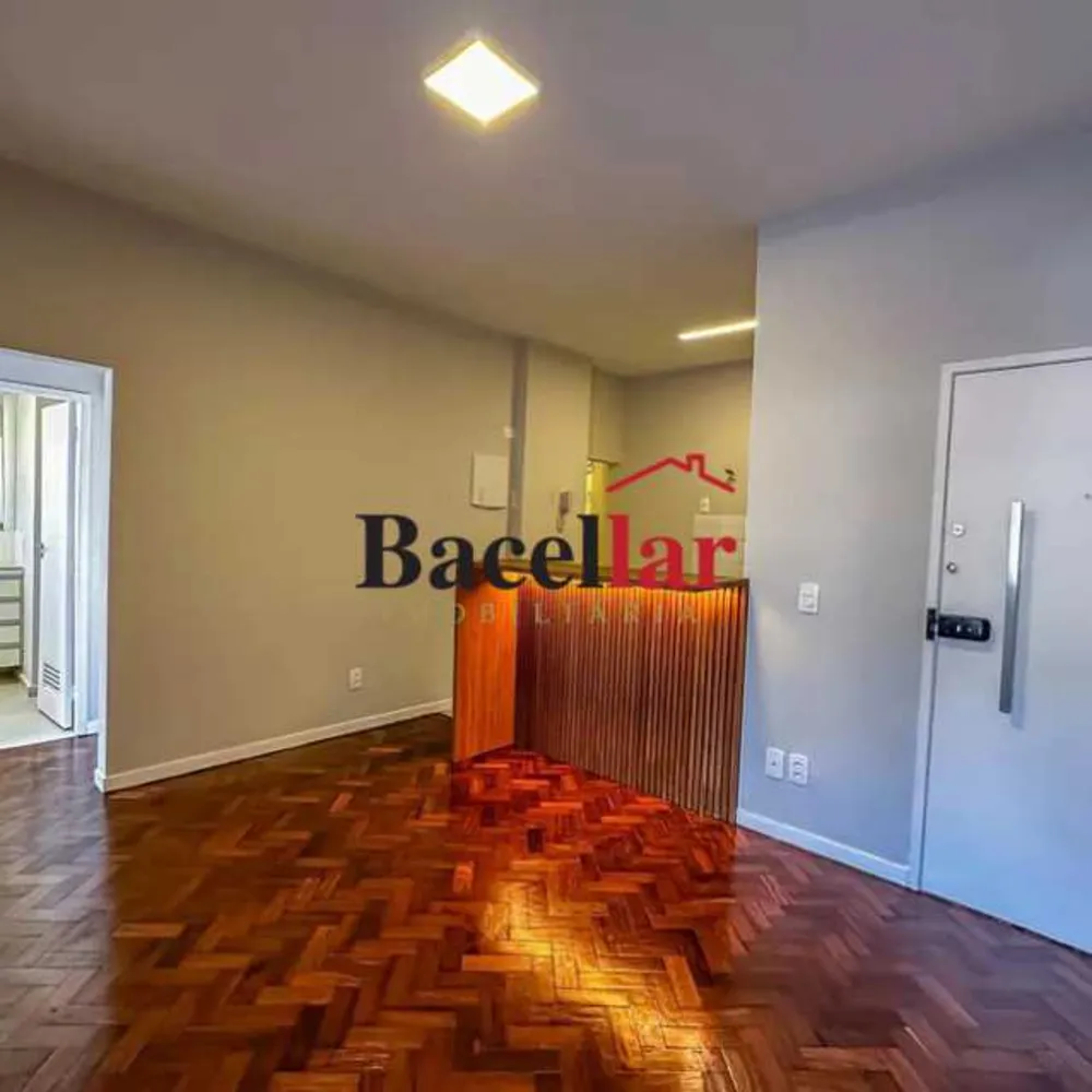 Apartamento, 2 quartos, 65 m² - Foto 8
