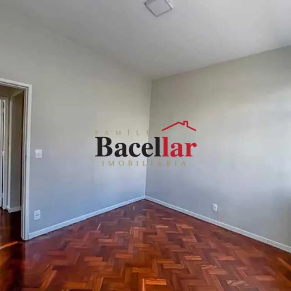 Apartamento, 2 quartos, 65 m² - Foto 16