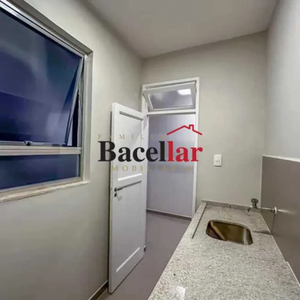 Apartamento, 2 quartos, 65 m² - Foto 19