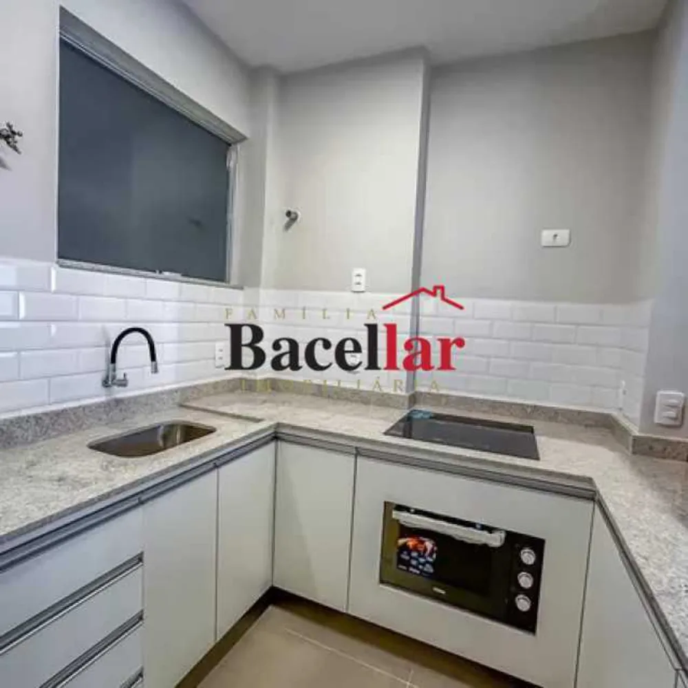 Apartamento, 2 quartos, 65 m² - Foto 2