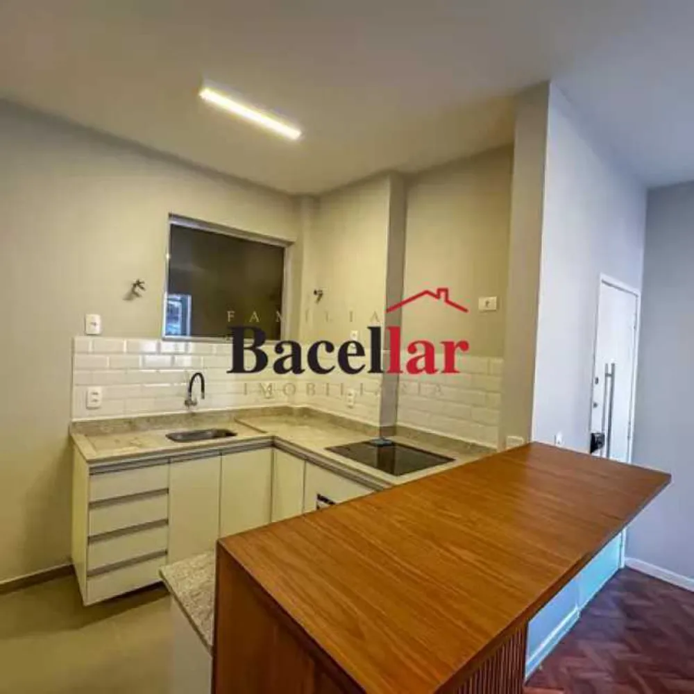 Apartamento, 2 quartos, 65 m² - Foto 7