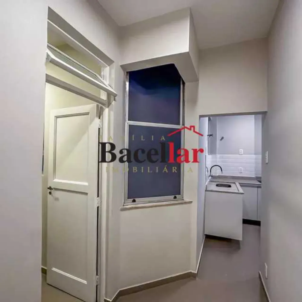 Apartamento, 2 quartos, 65 m² - Foto 15
