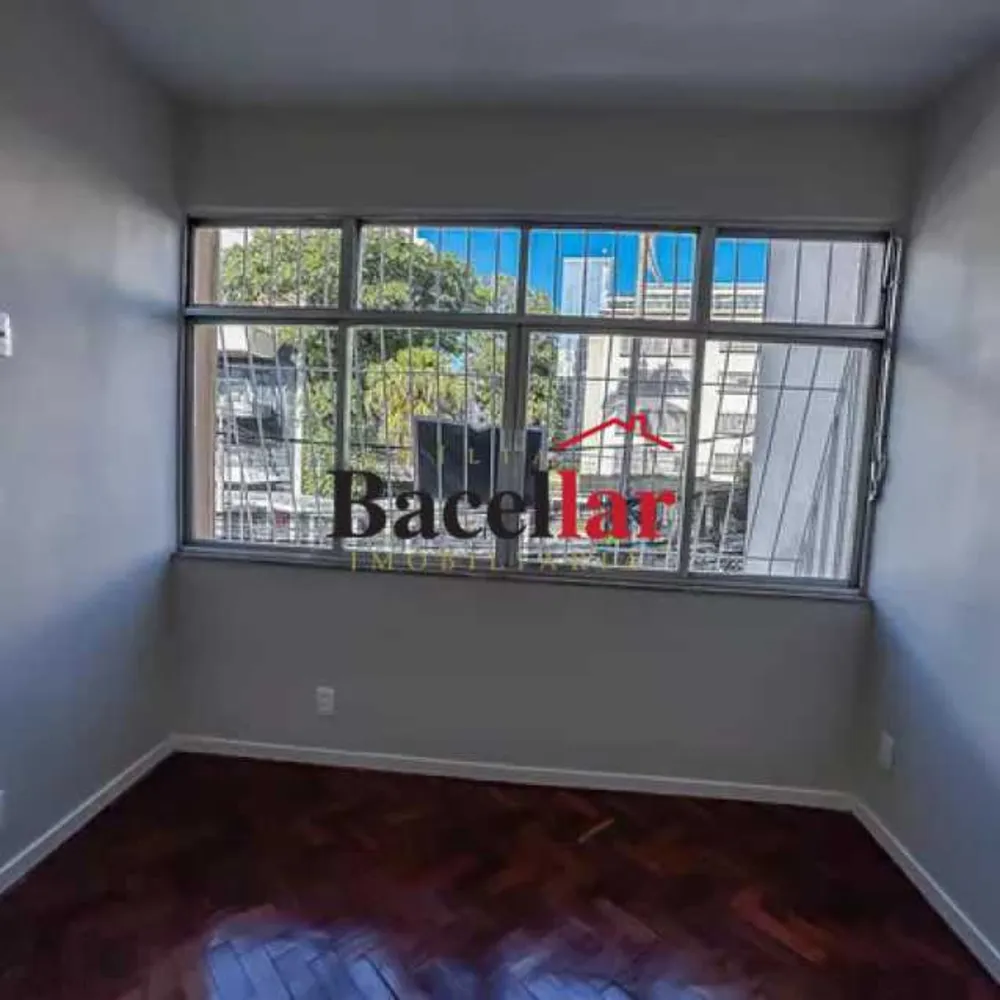 Apartamento, 2 quartos, 65 m² - Foto 23