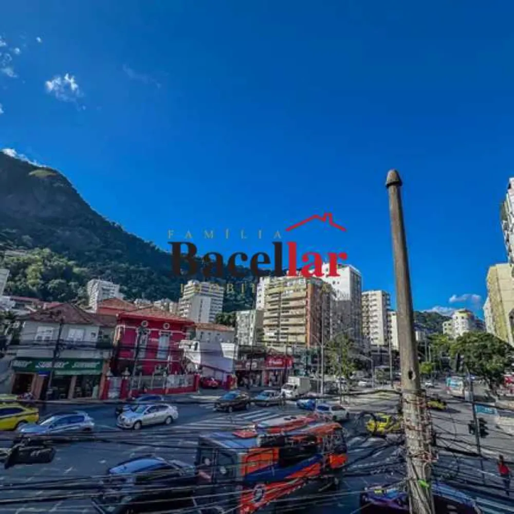 Apartamento, 2 quartos, 65 m² - Foto 20