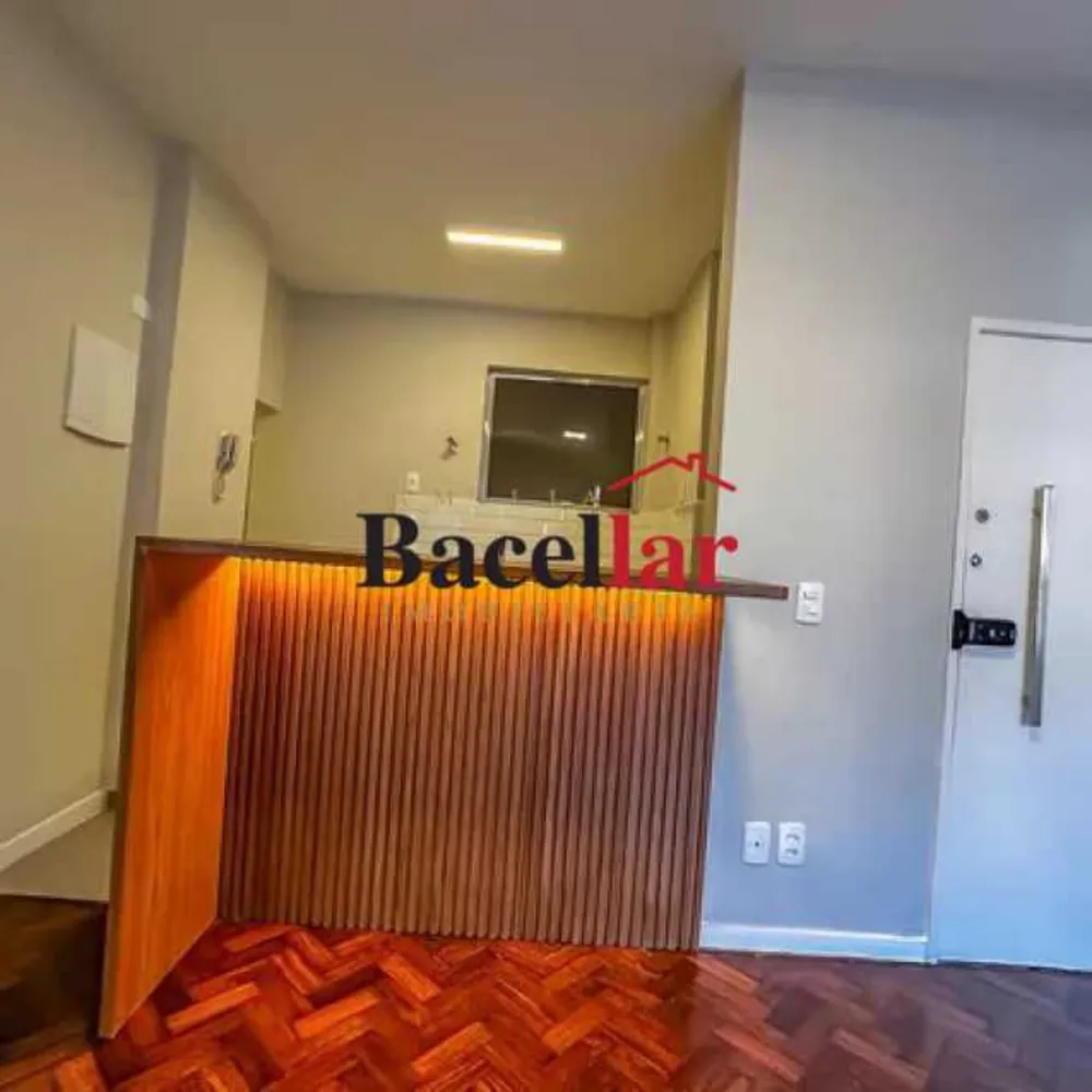 Apartamento, 2 quartos, 65 m² - Foto 14