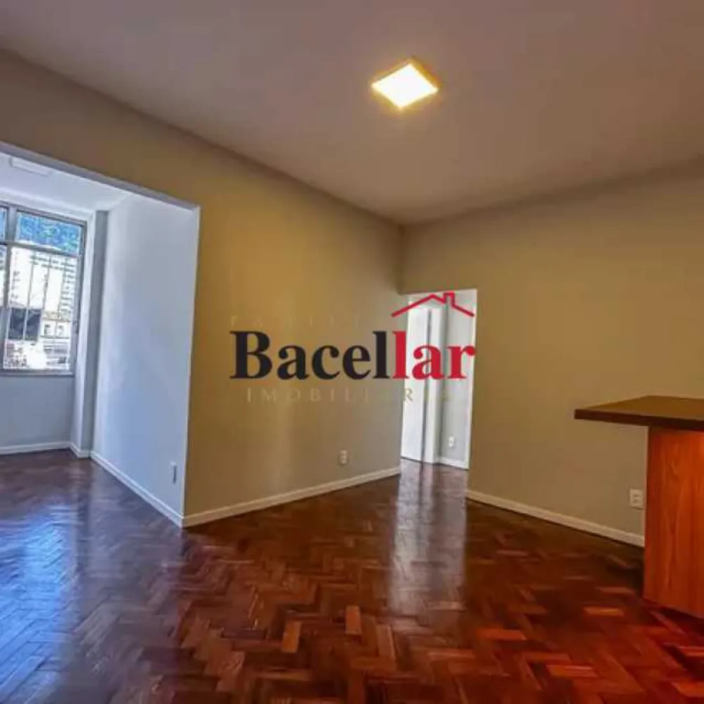 Apartamento, 2 quartos, 65 m² - Foto 5