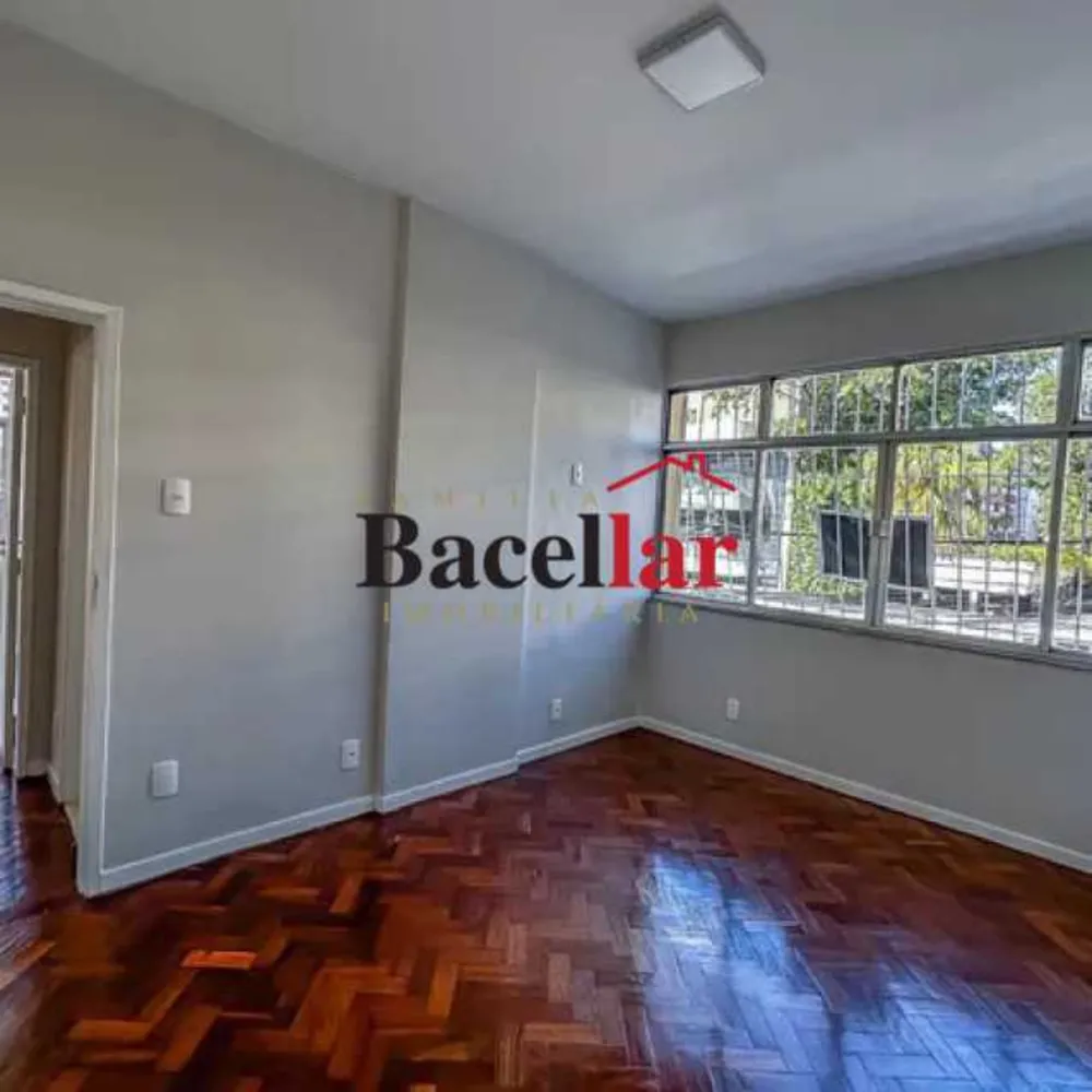 Apartamento, 2 quartos, 65 m² - Foto 24