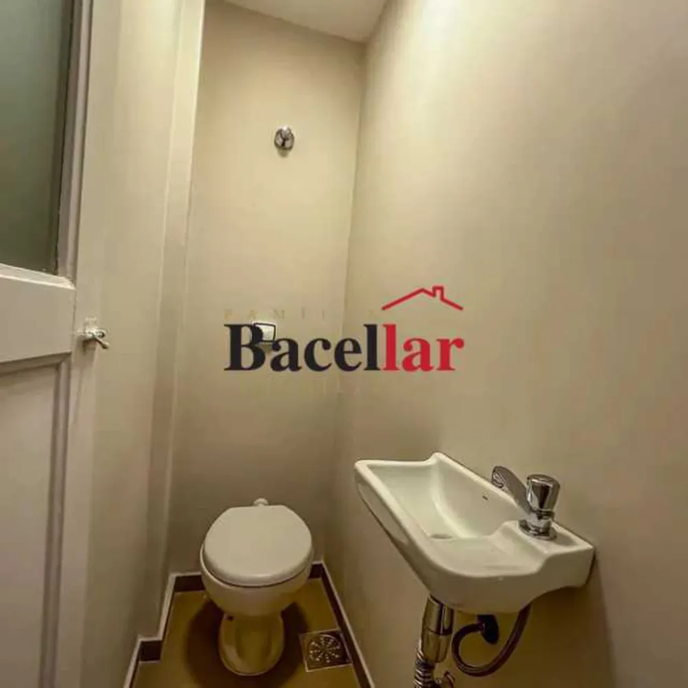 Apartamento, 2 quartos, 65 m² - Foto 22