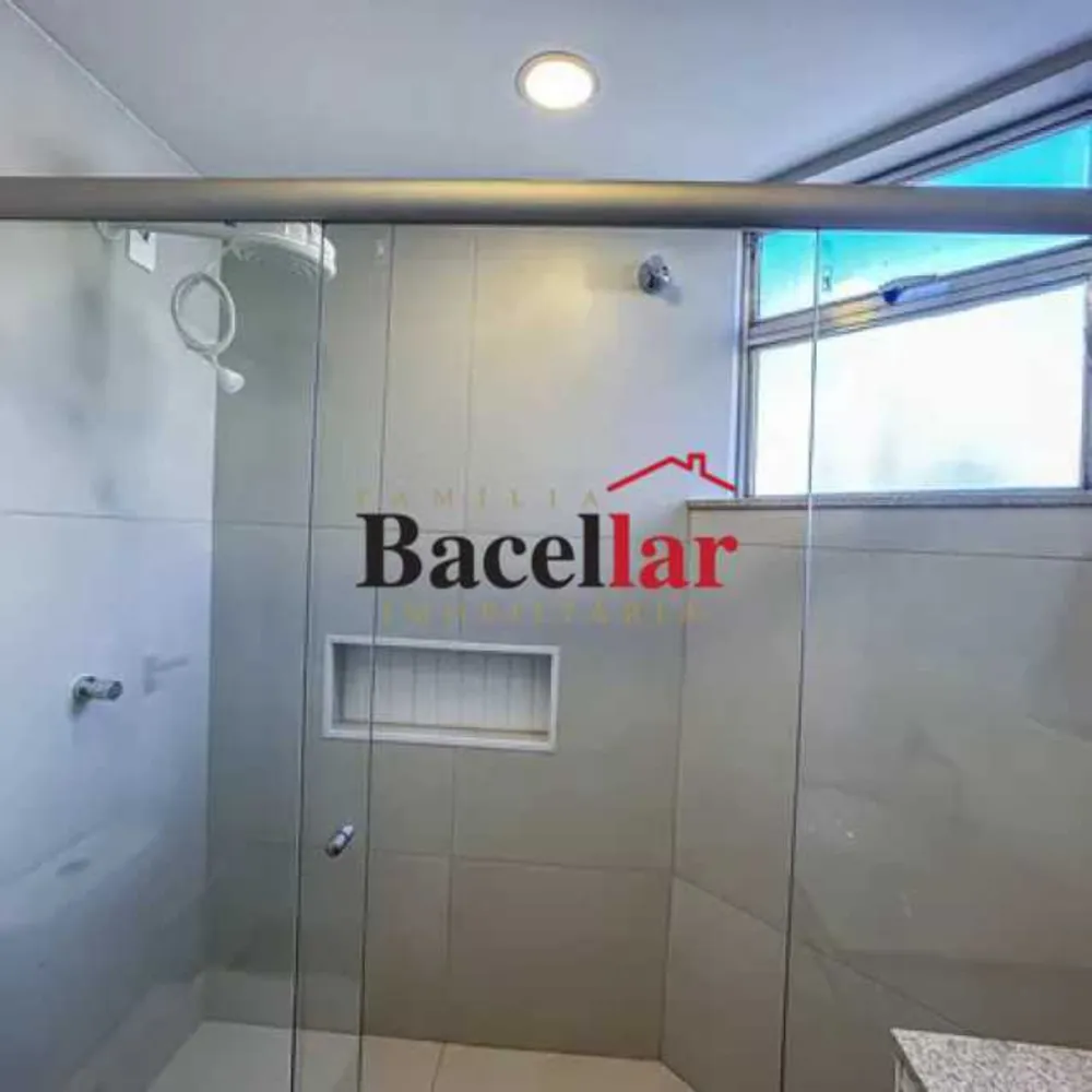 Apartamento, 2 quartos, 65 m² - Foto 21