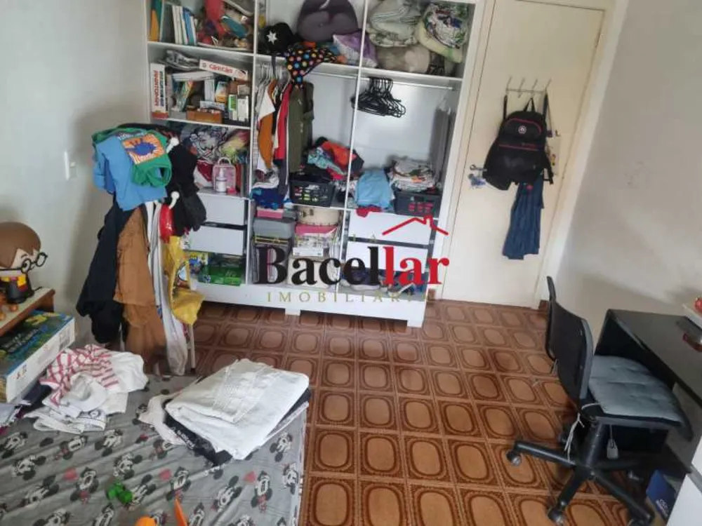 Apartamento, 2 quartos, 80 m² - Foto 23