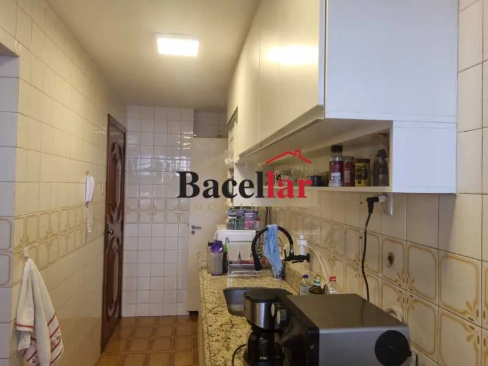 Apartamento, 2 quartos, 80 m² - Foto 14
