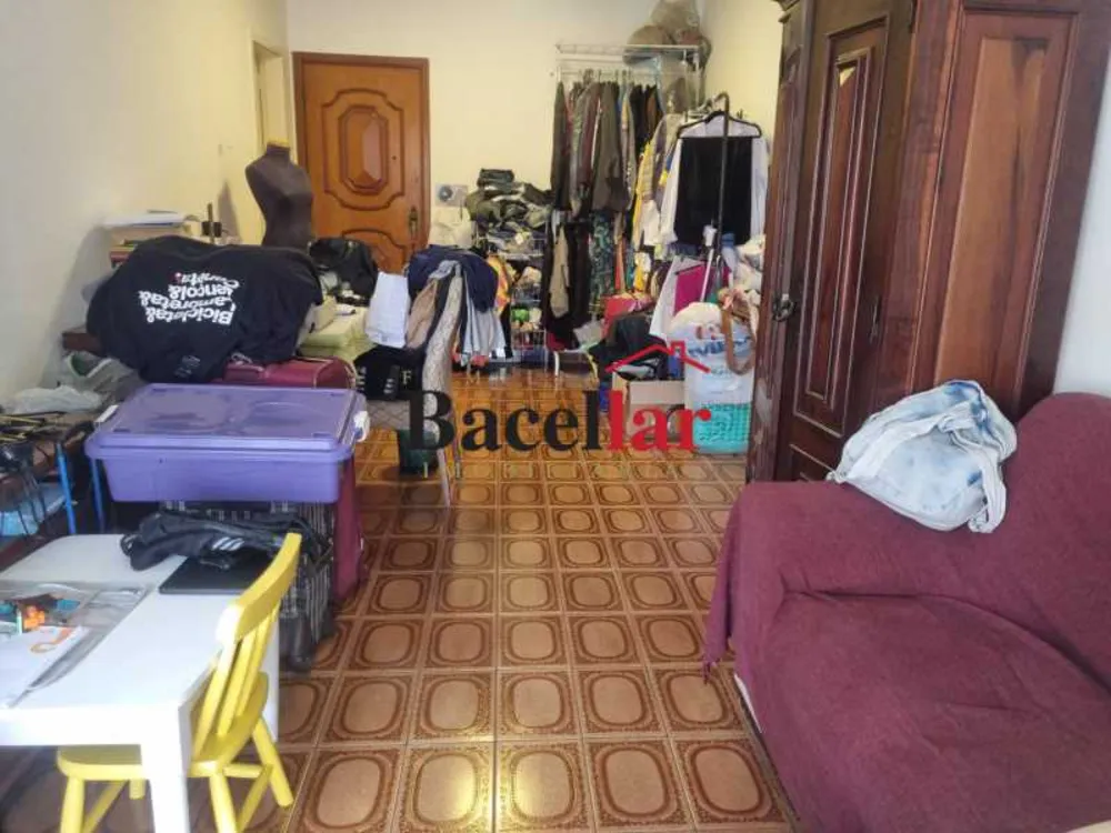 Apartamento, 2 quartos, 80 m² - Foto 1