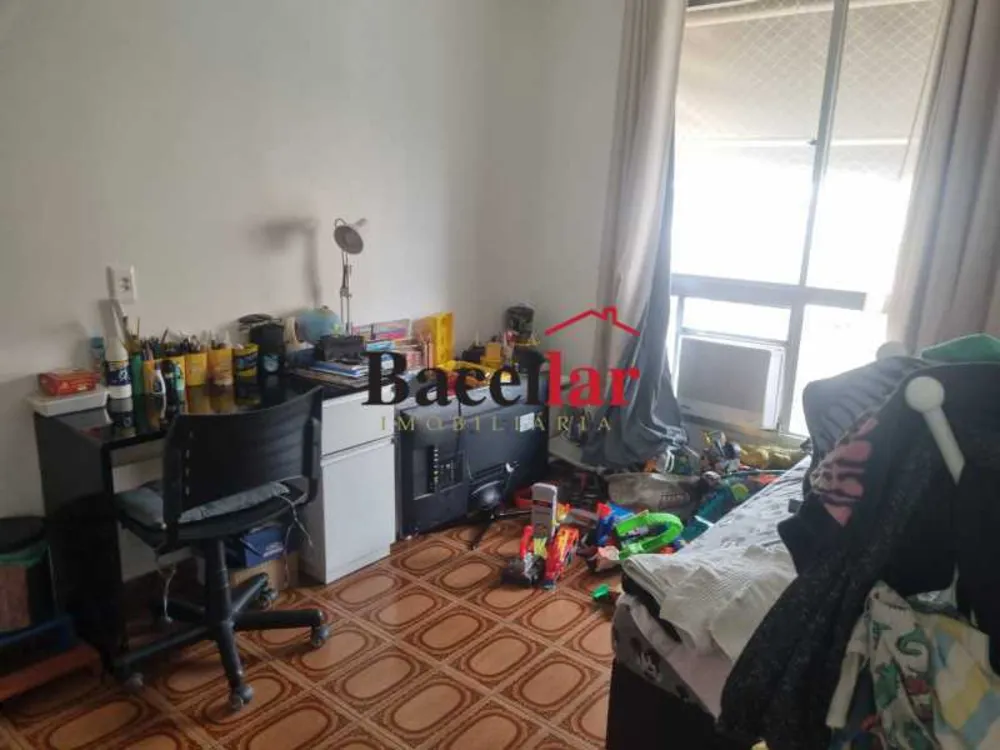 Apartamento, 2 quartos, 80 m² - Foto 19