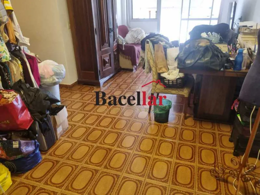 Apartamento, 2 quartos, 80 m² - Foto 5
