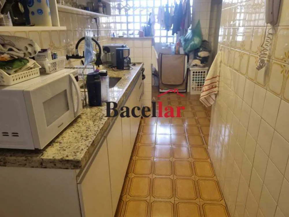 Apartamento, 2 quartos, 80 m² - Foto 12