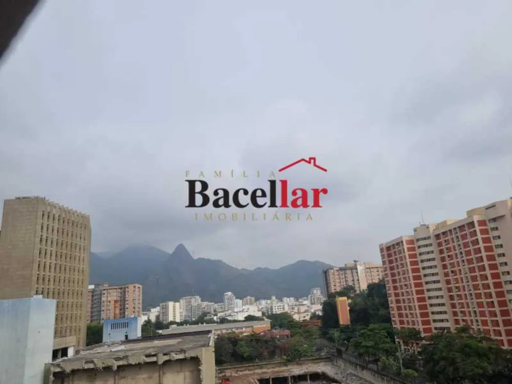 Apartamento, 2 quartos, 80 m² - Foto 3