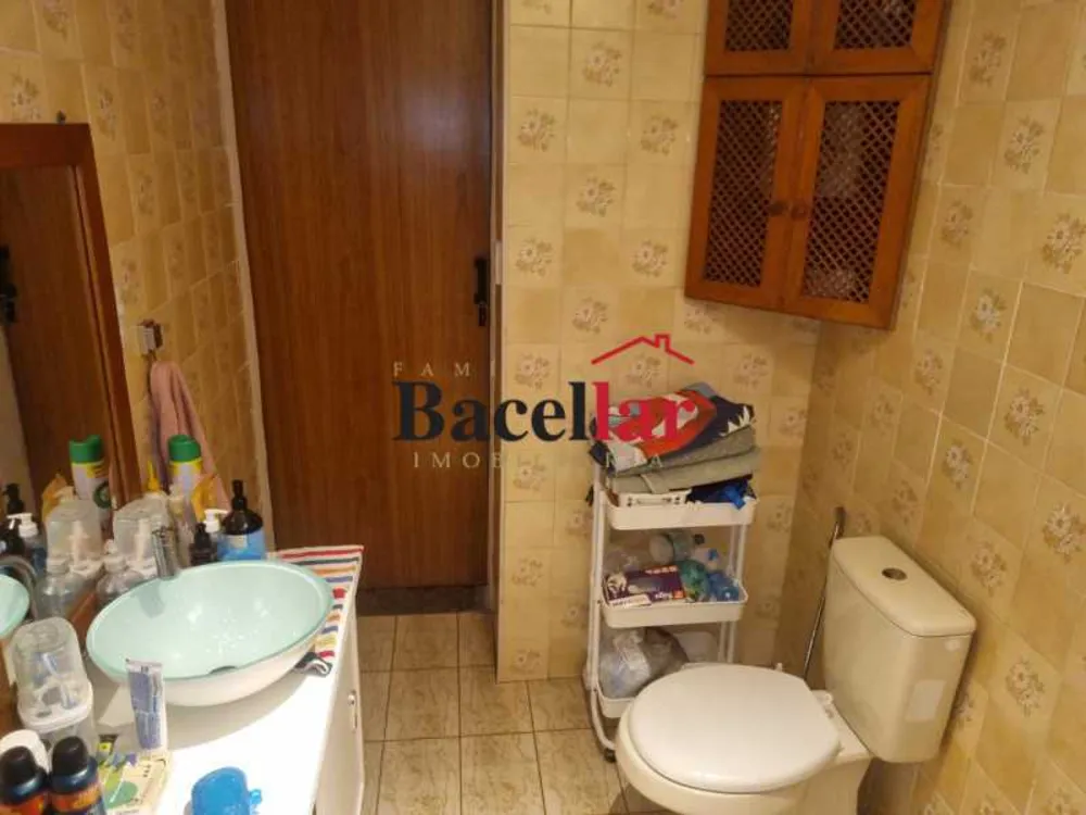 Apartamento, 2 quartos, 80 m² - Foto 18