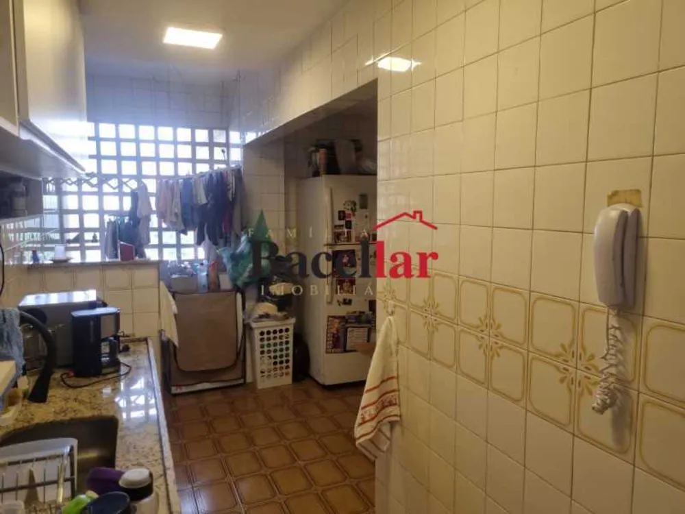 Apartamento, 2 quartos, 80 m² - Foto 7
