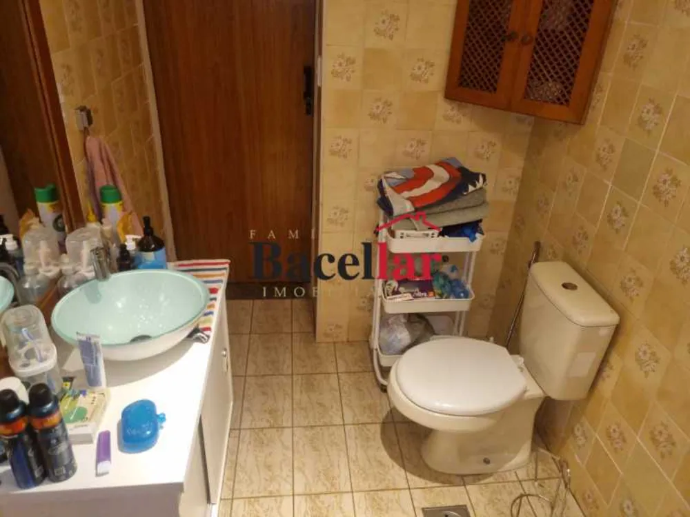 Apartamento, 2 quartos, 80 m² - Foto 24