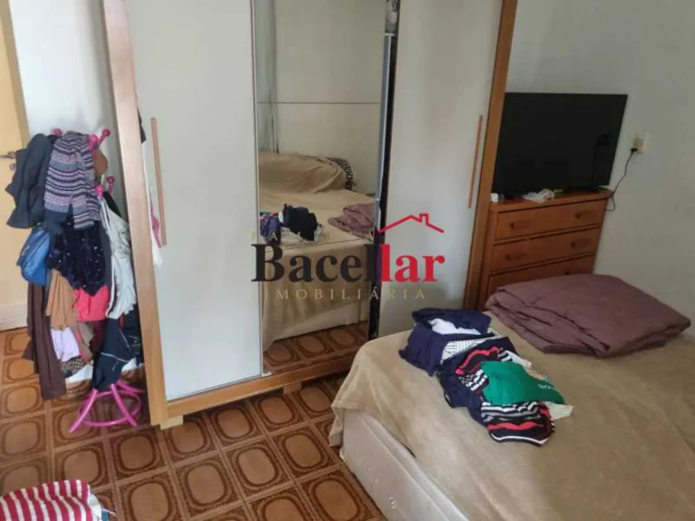 Apartamento, 2 quartos, 80 m² - Foto 16