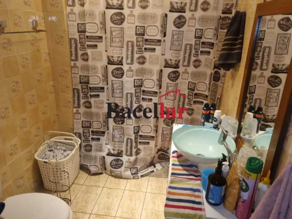 Apartamento, 2 quartos, 80 m² - Foto 22