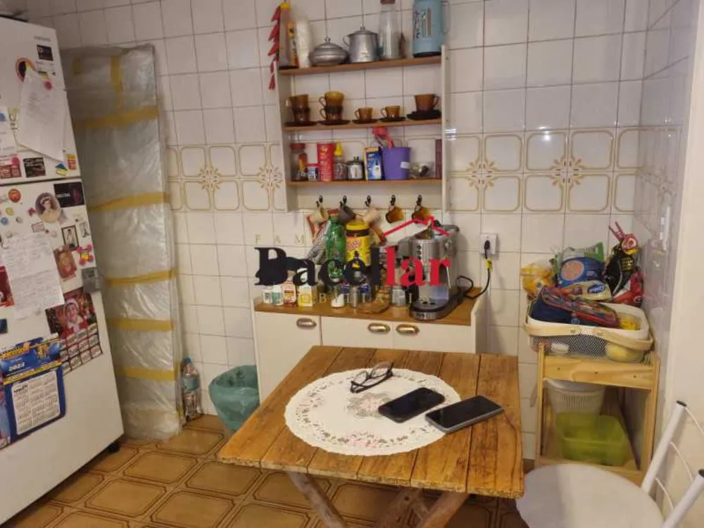 Apartamento, 2 quartos, 80 m² - Foto 11