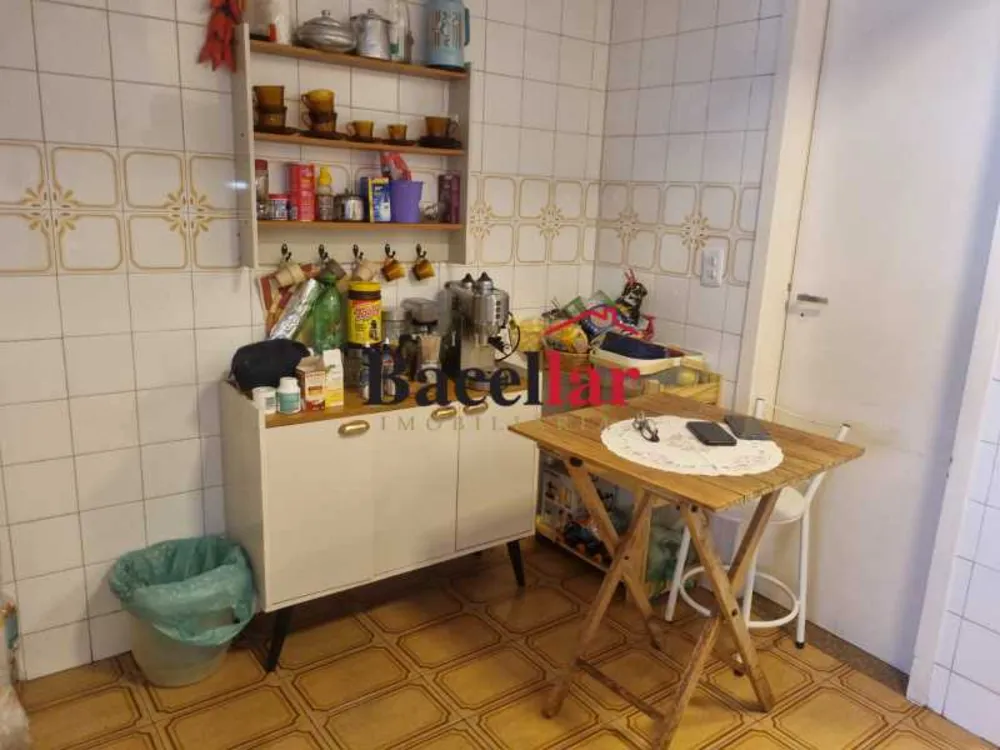 Apartamento, 2 quartos, 80 m² - Foto 10