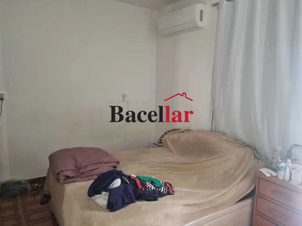 Apartamento, 2 quartos, 80 m² - Foto 17