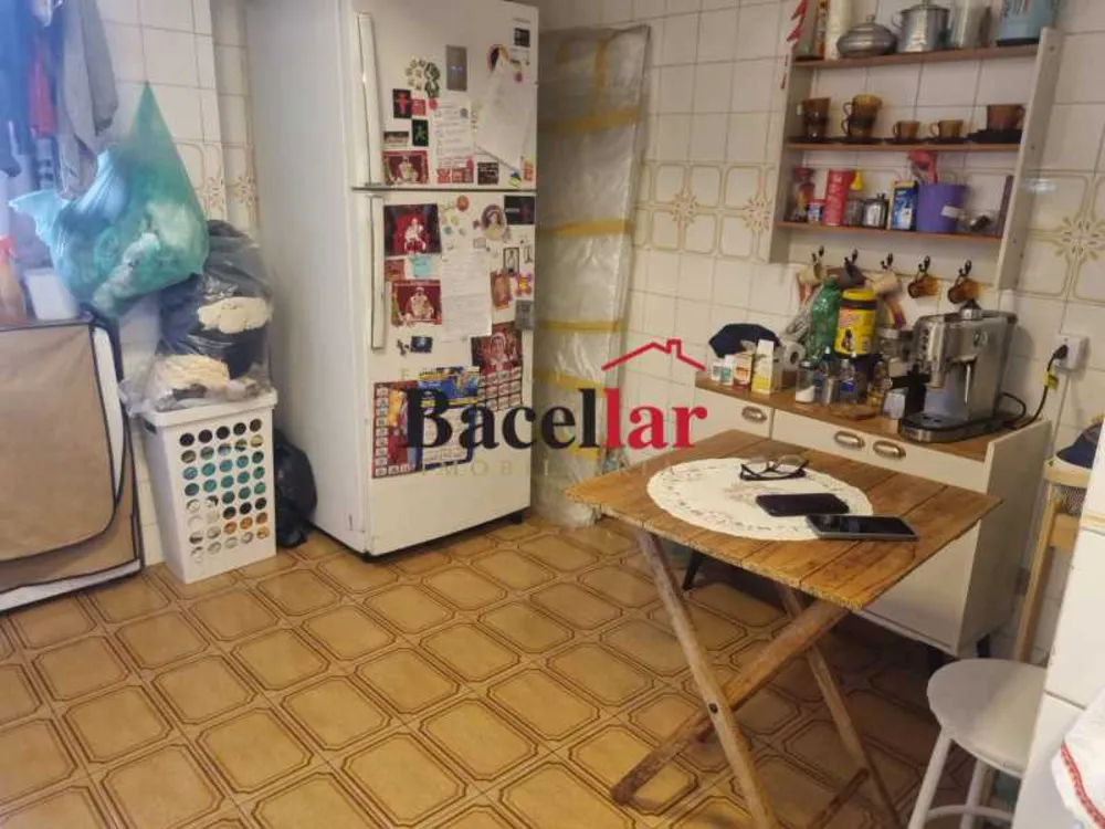 Apartamento, 2 quartos, 80 m² - Foto 6