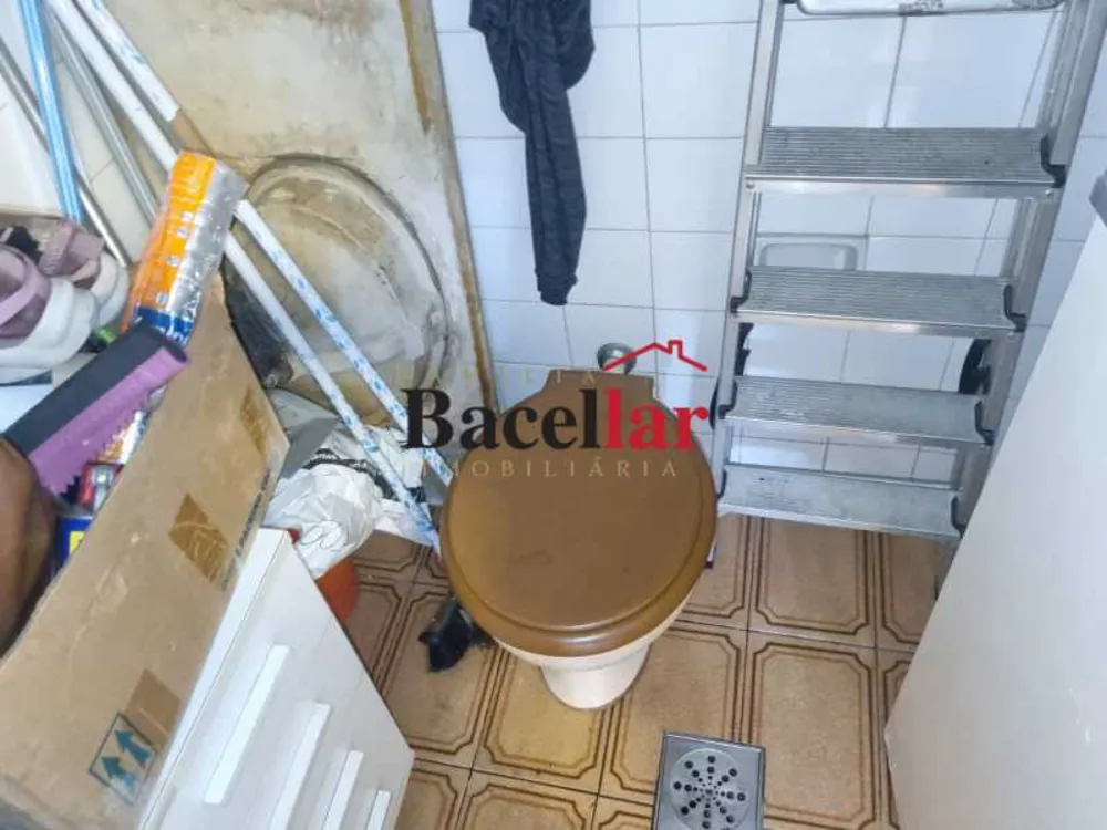Apartamento, 2 quartos, 80 m² - Foto 15