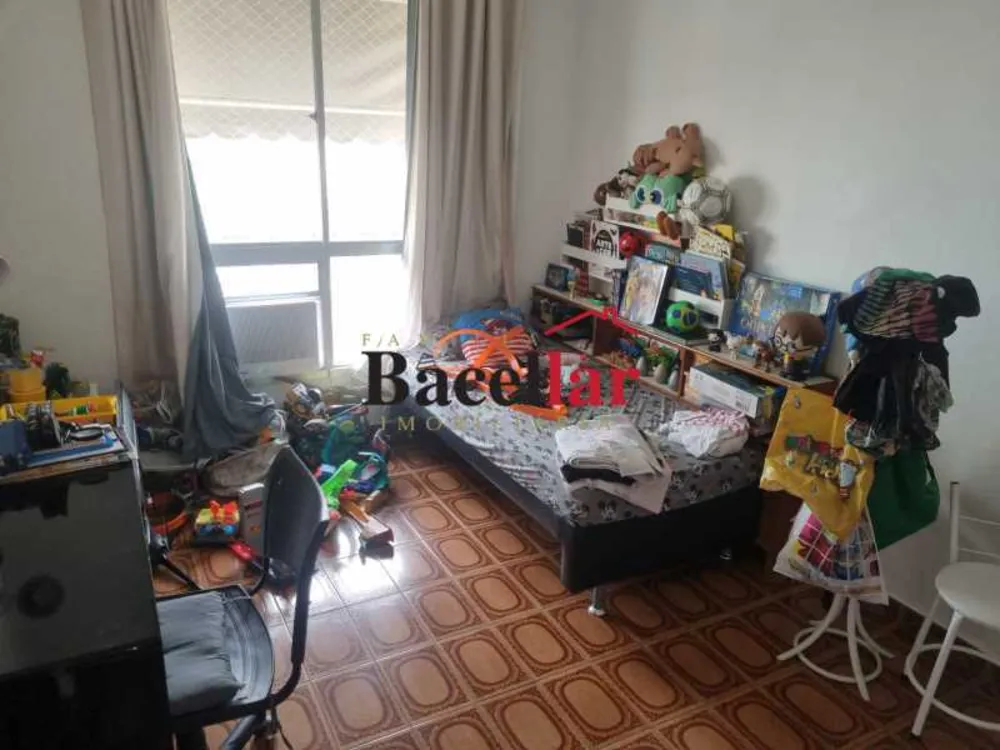 Apartamento, 2 quartos, 80 m² - Foto 20