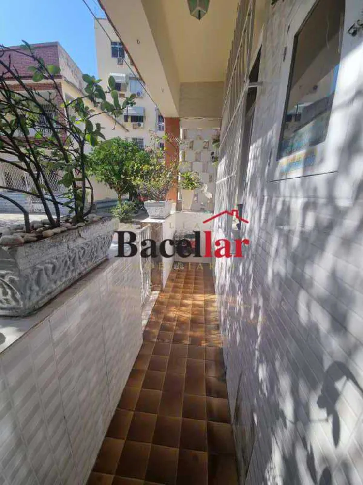 Casa de Vila, 4 quartos - Foto 4