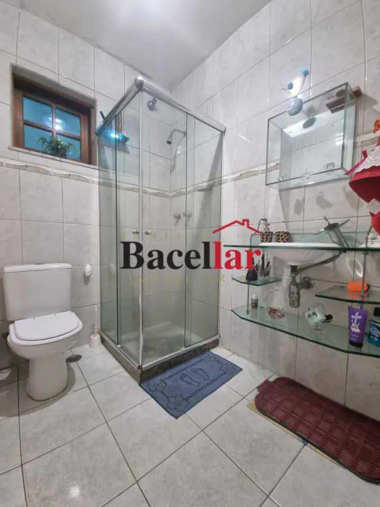Casa de Vila, 4 quartos - Foto 6
