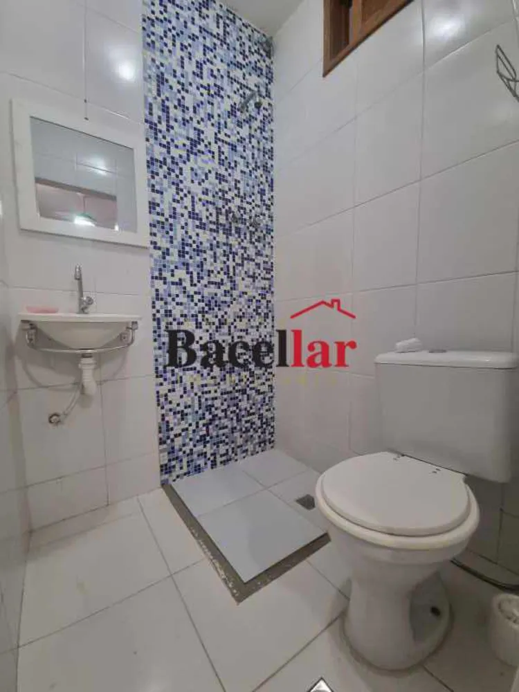 Casa de Vila, 4 quartos - Foto 10