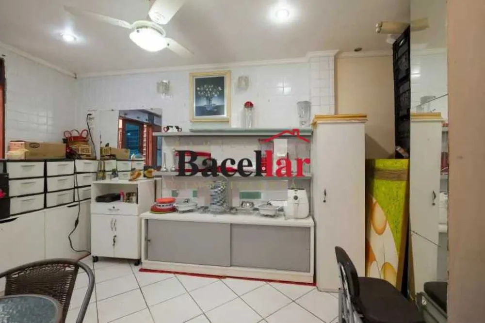Casa de Vila, 4 quartos - Foto 14