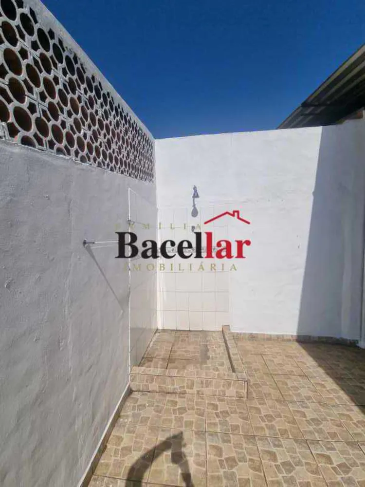 Casa de Vila, 4 quartos - Foto 21