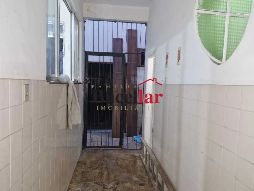 Casa, 8 quartos, 293 m² - Foto 23