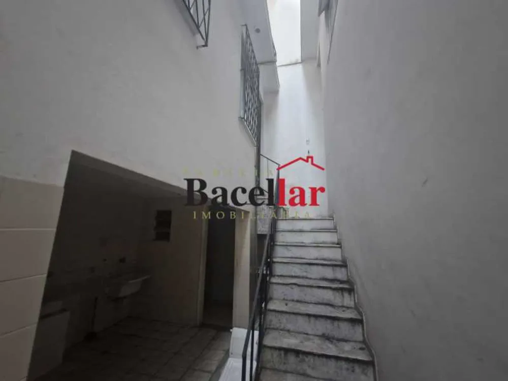 Casa, 8 quartos, 293 m² - Foto 27