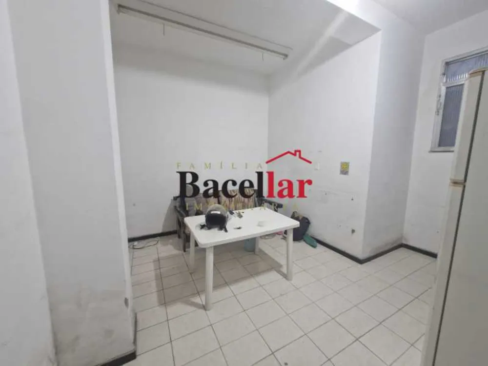 Casa, 8 quartos, 293 m² - Foto 24