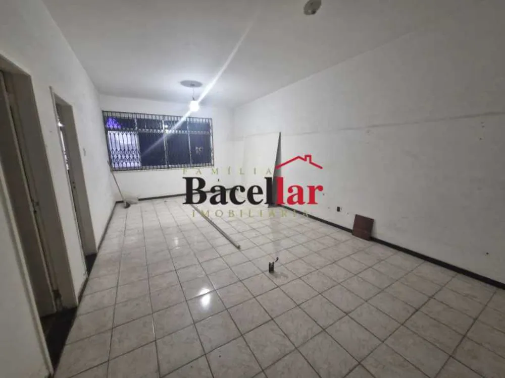 Casa, 8 quartos, 293 m² - Foto 20